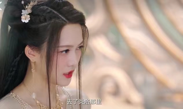 恋華(れんか)~ラブ・オブ・フェニックス~あらすじ、36話ネタバレ
